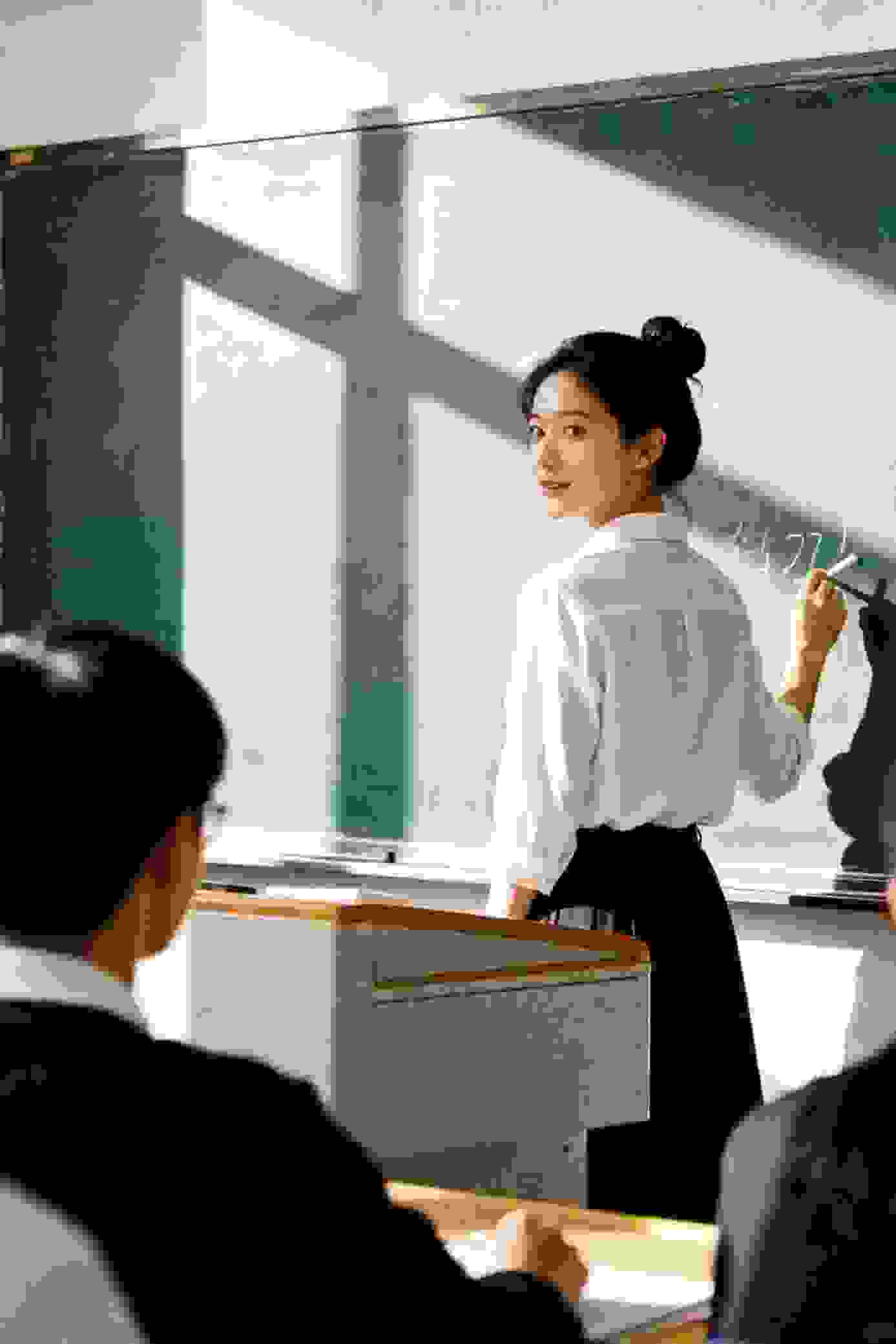 推荐视频2