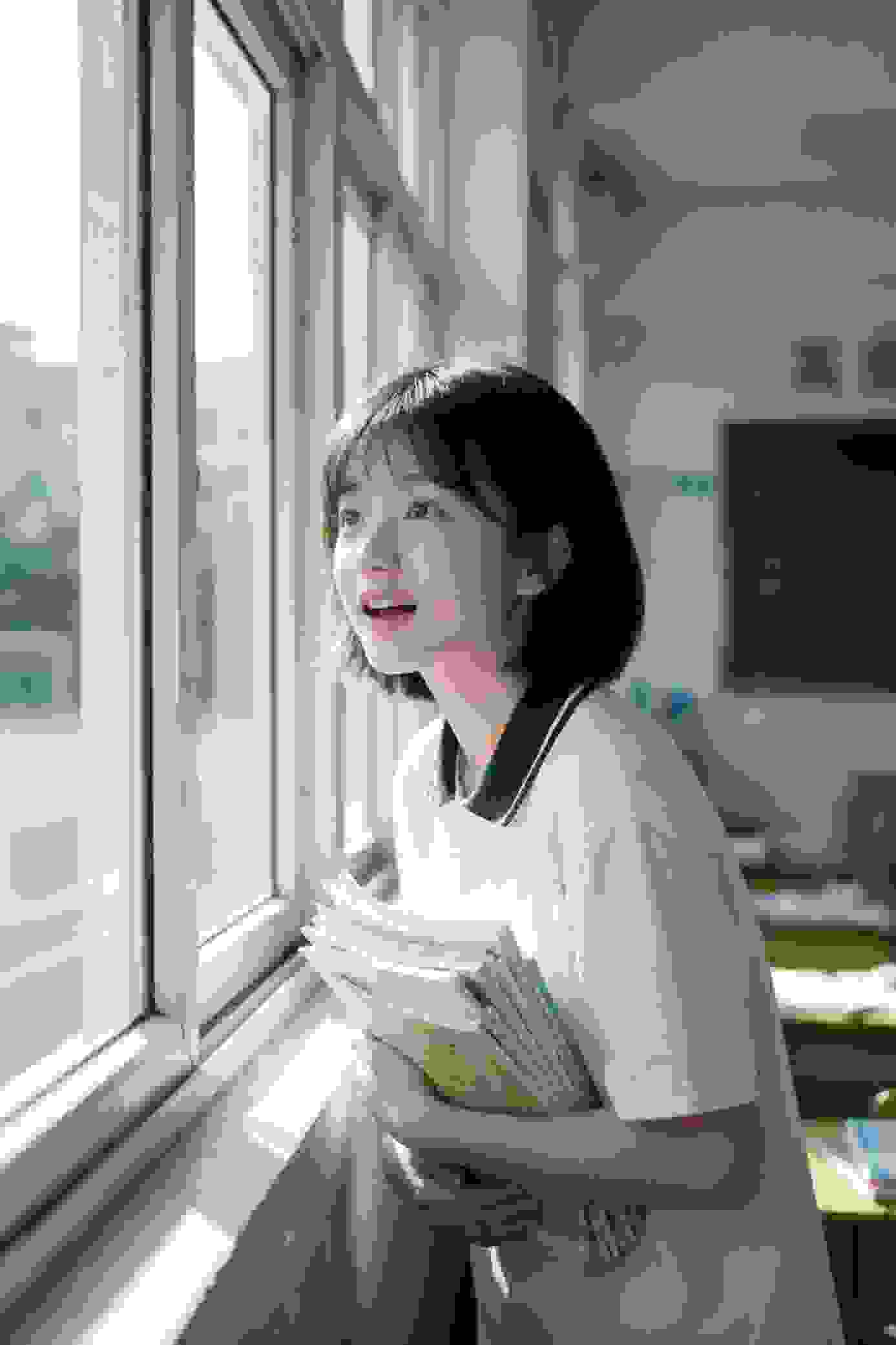 最新4