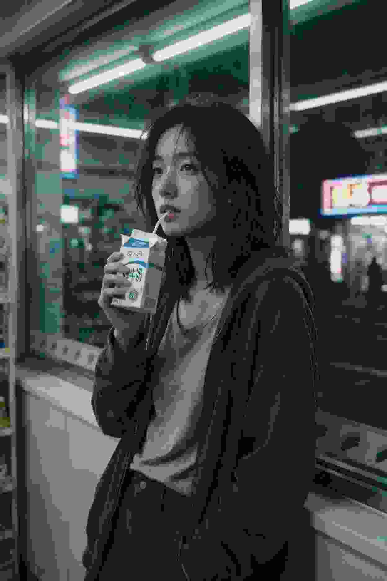 创作者4