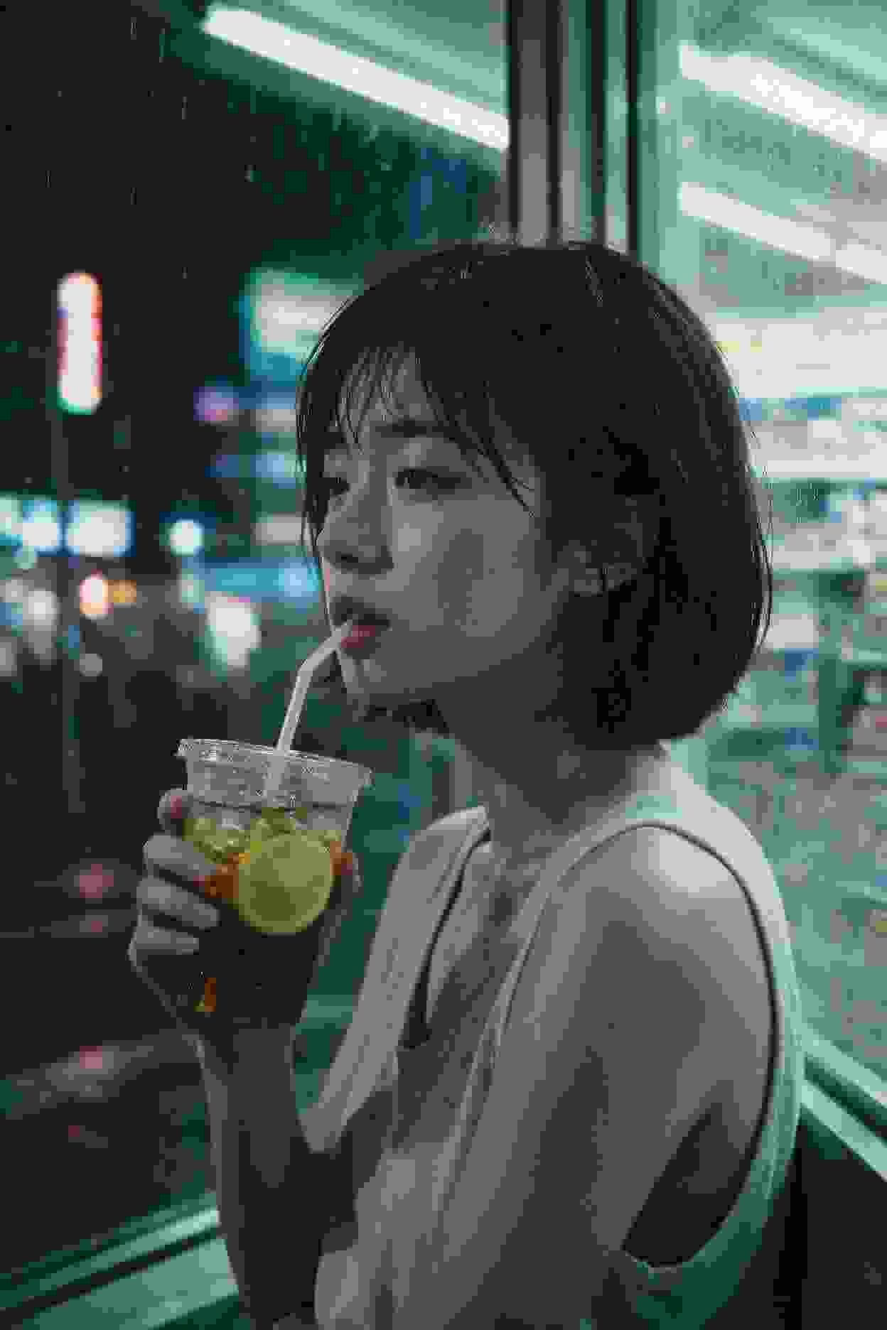创作者6