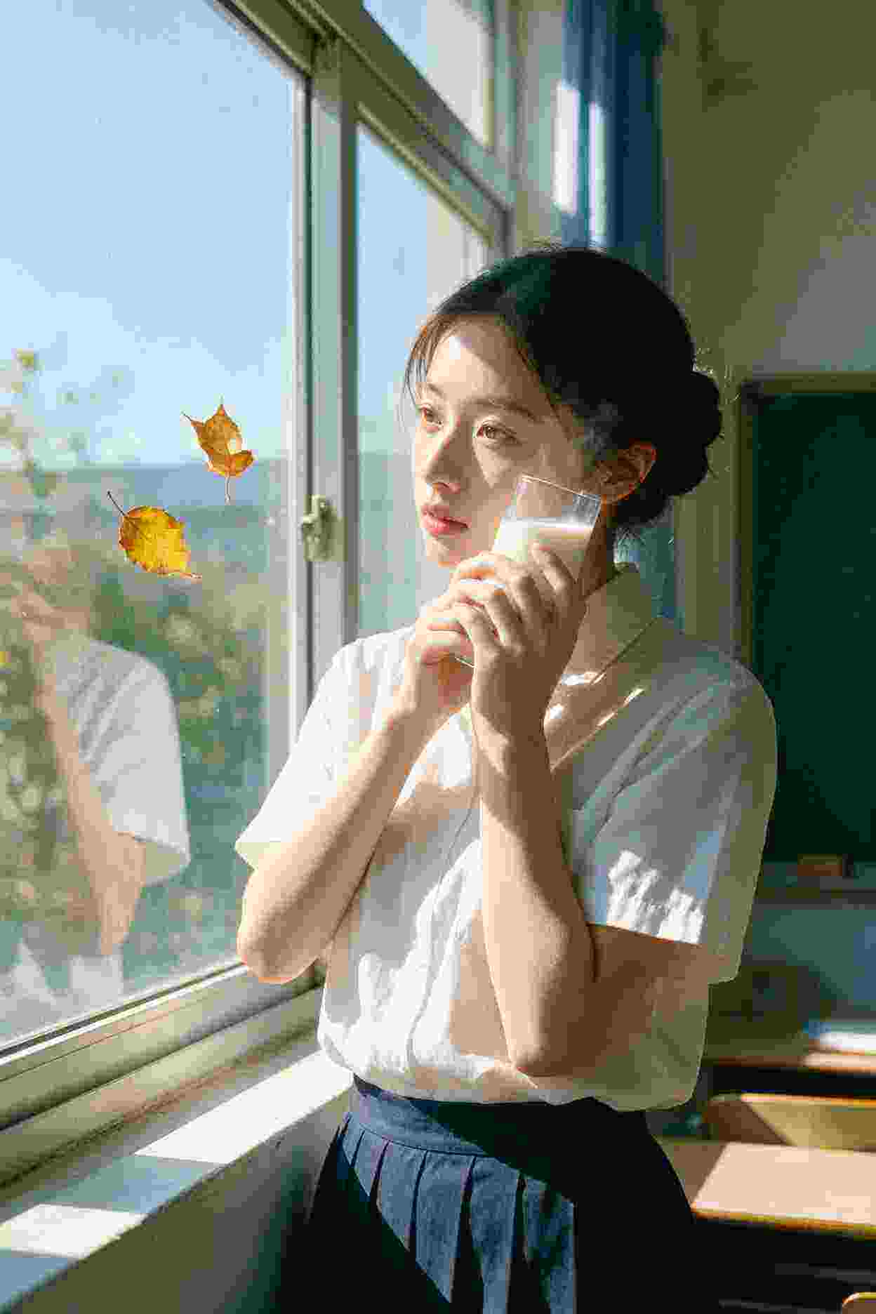 视频1